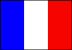 flag-fr50